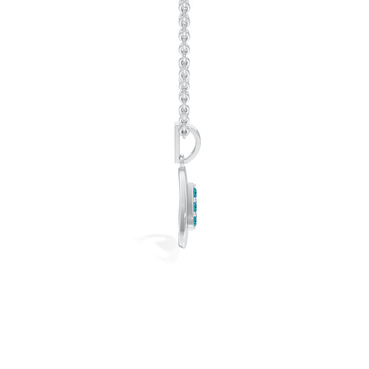 #metal_sterling-silver#stone-colour_topaz-blue