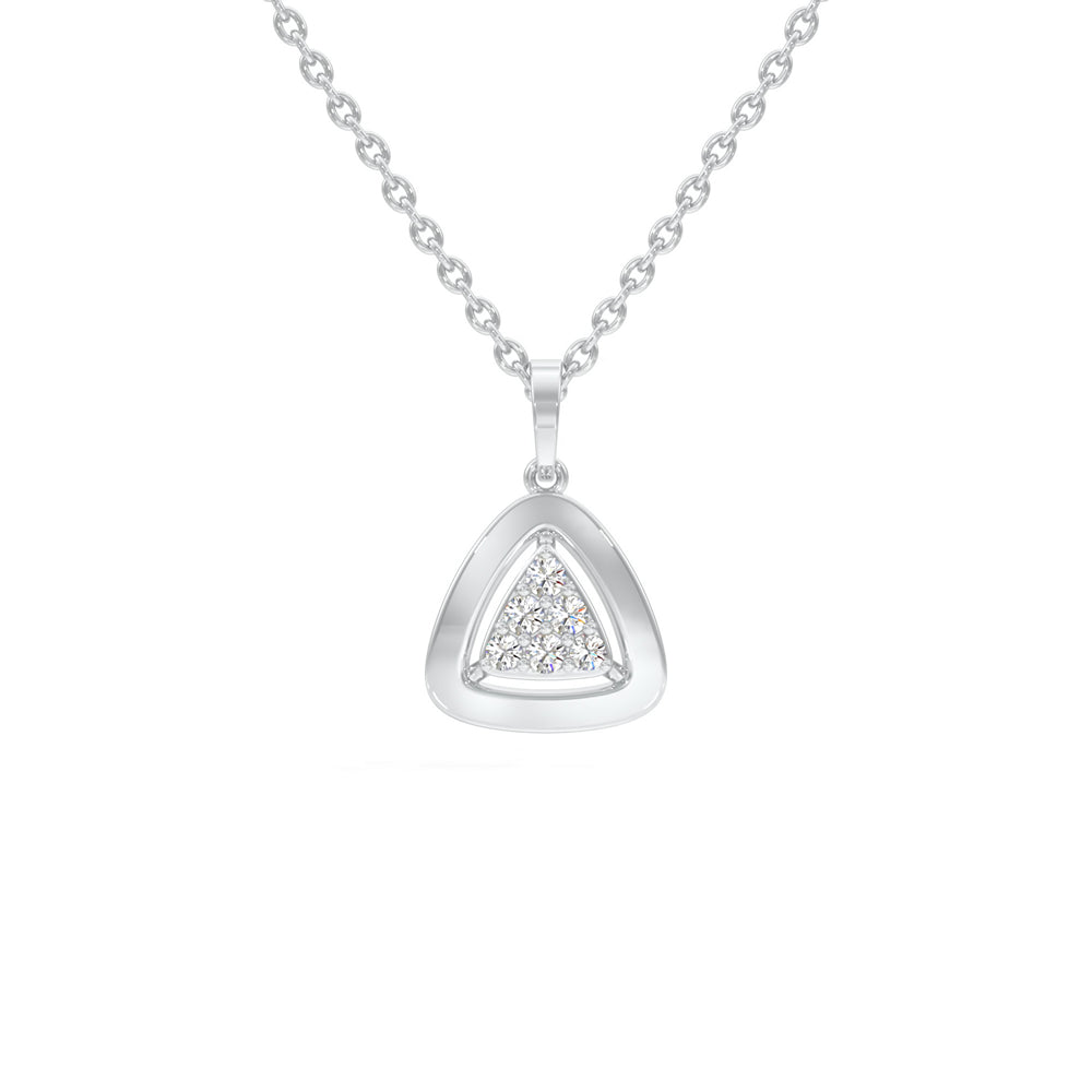 #metal_sterling-silver#stone-colour_cubic-zirconia