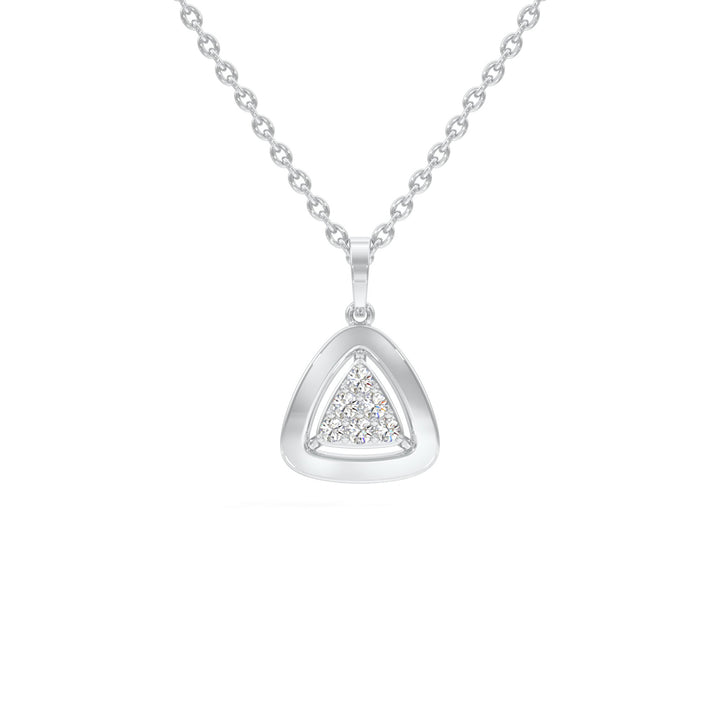 #metal_sterling-silver#stone-colour_cubic-zirconia