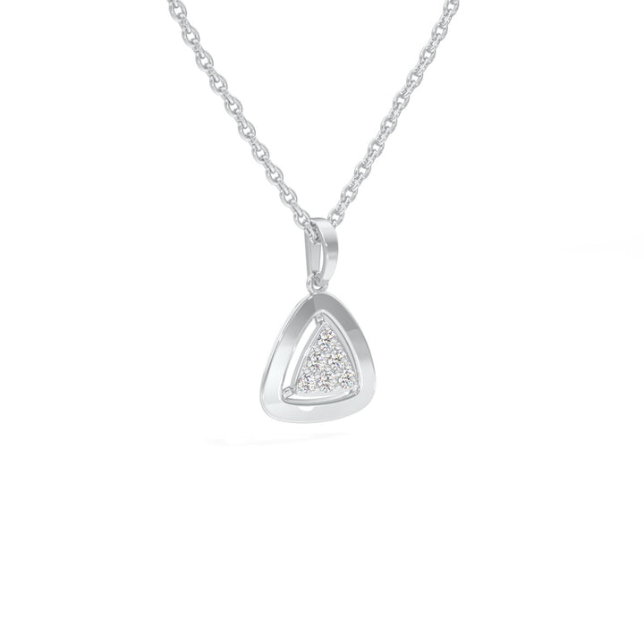#metal_sterling-silver#stone-colour_cubic-zirconia
