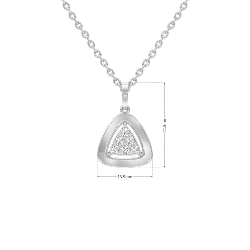 #metal_sterling-silver#stone-colour_cubic-zirconia