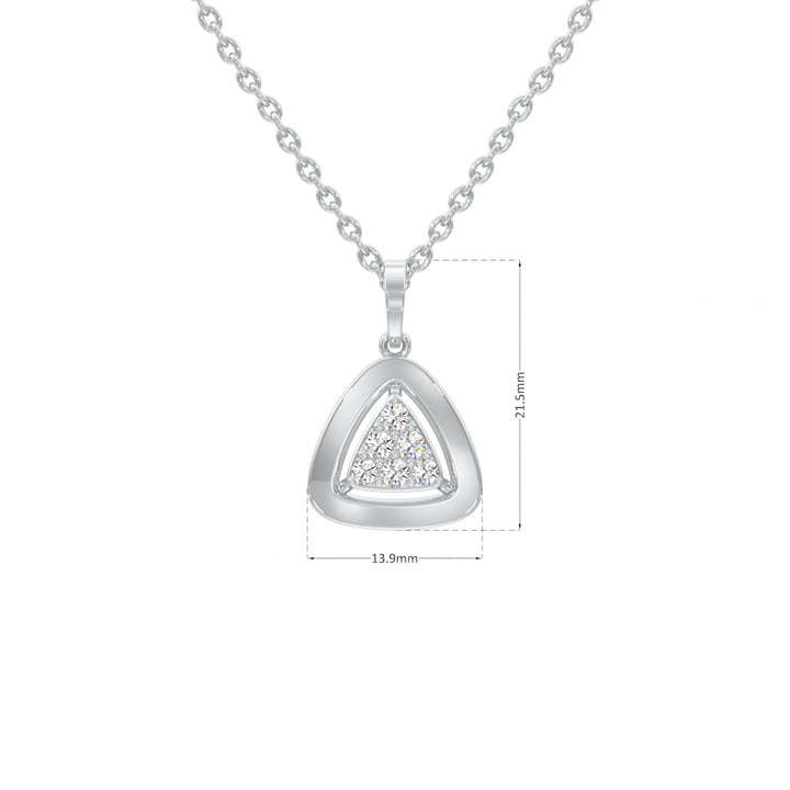 #metal_sterling-silver#stone-colour_cubic-zirconia