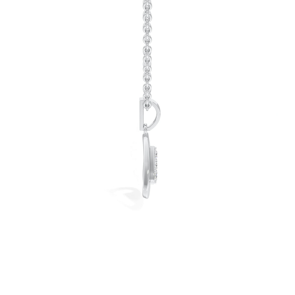 #metal_sterling-silver#stone-colour_cubic-zirconia