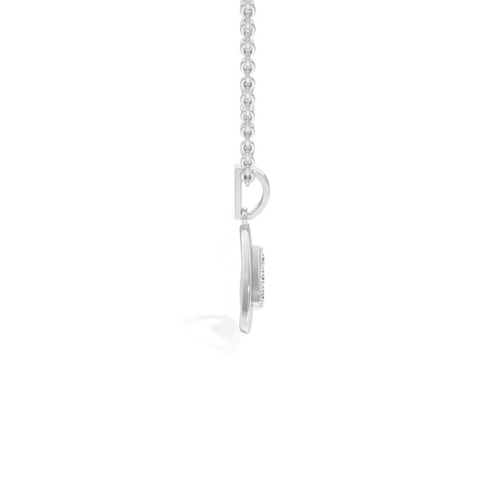 #metal_sterling-silver#stone-colour_cubic-zirconia
