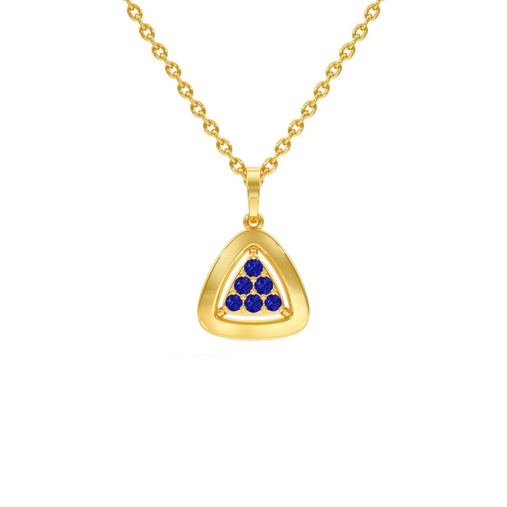 #metal_gold-plated#stone-colour_sapphire-blue