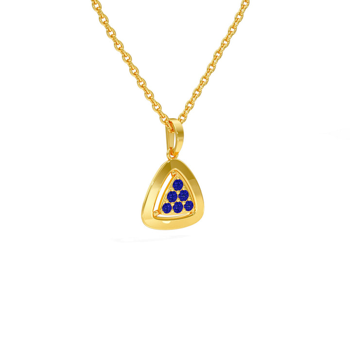 #metal_gold-plated#stone-colour_sapphire-blue