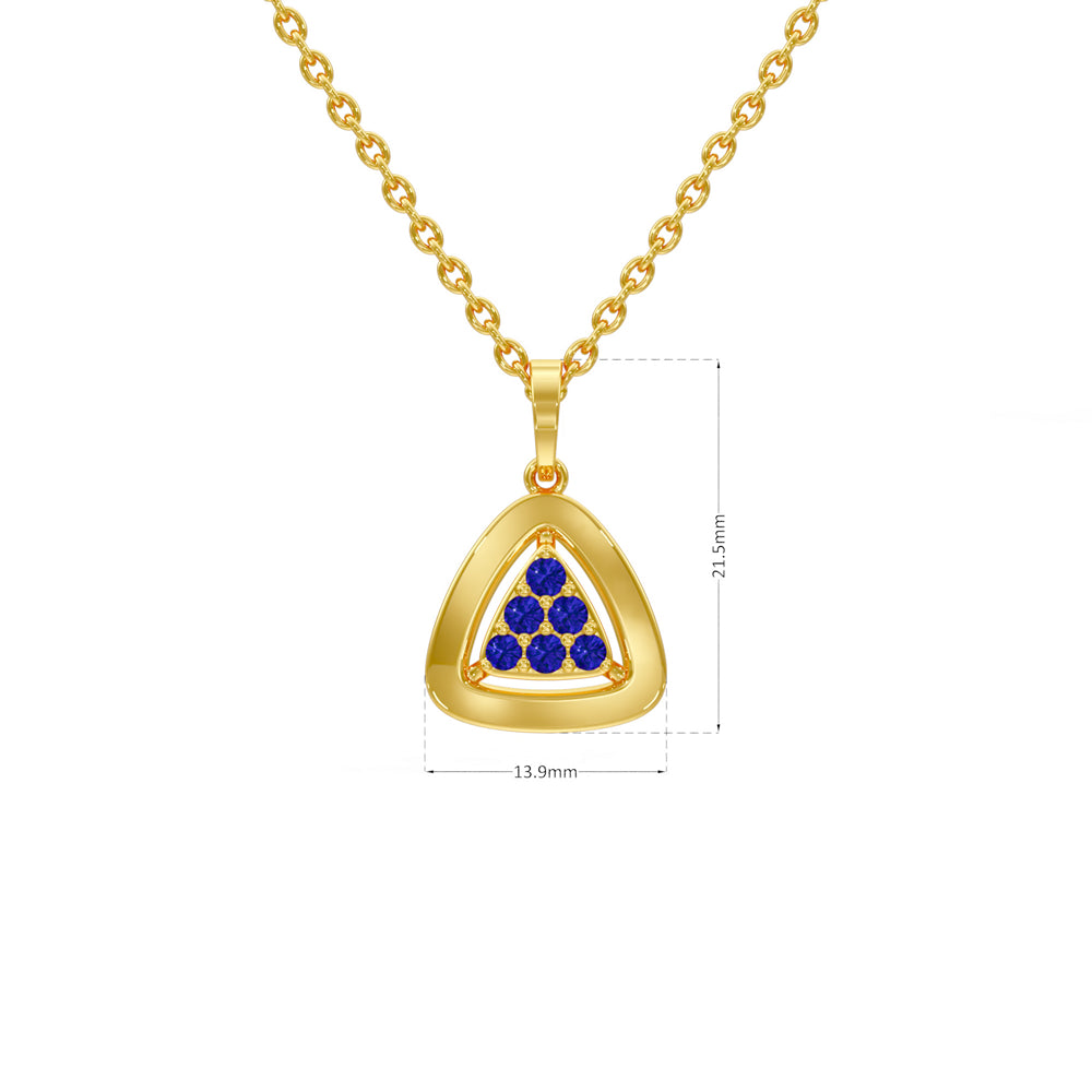 #metal_gold-plated#stone-colour_sapphire-blue