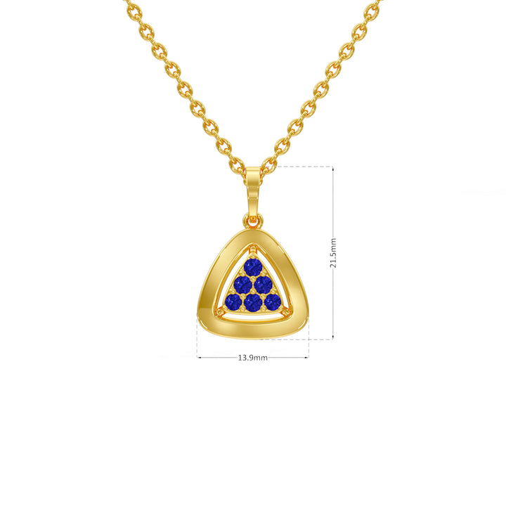 #metal_gold-plated#stone-colour_sapphire-blue