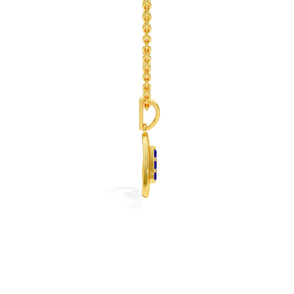 #metal_gold-plated#stone-colour_sapphire-blue