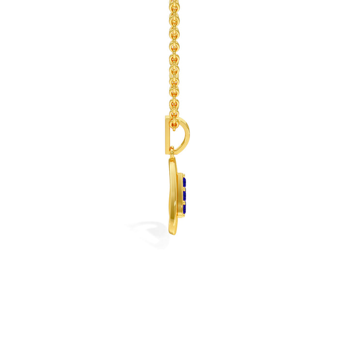 #metal_gold-plated#stone-colour_sapphire-blue