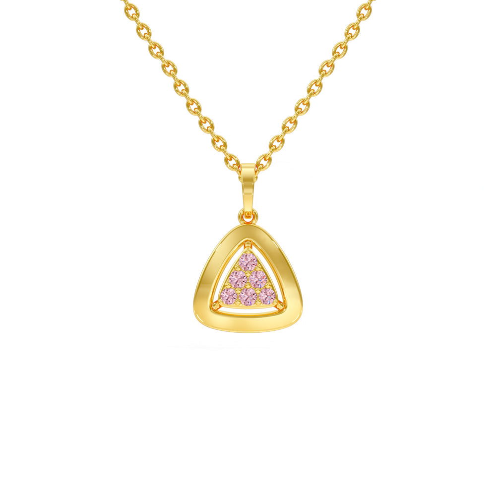 #metal_gold-plated#stone-colour_pink