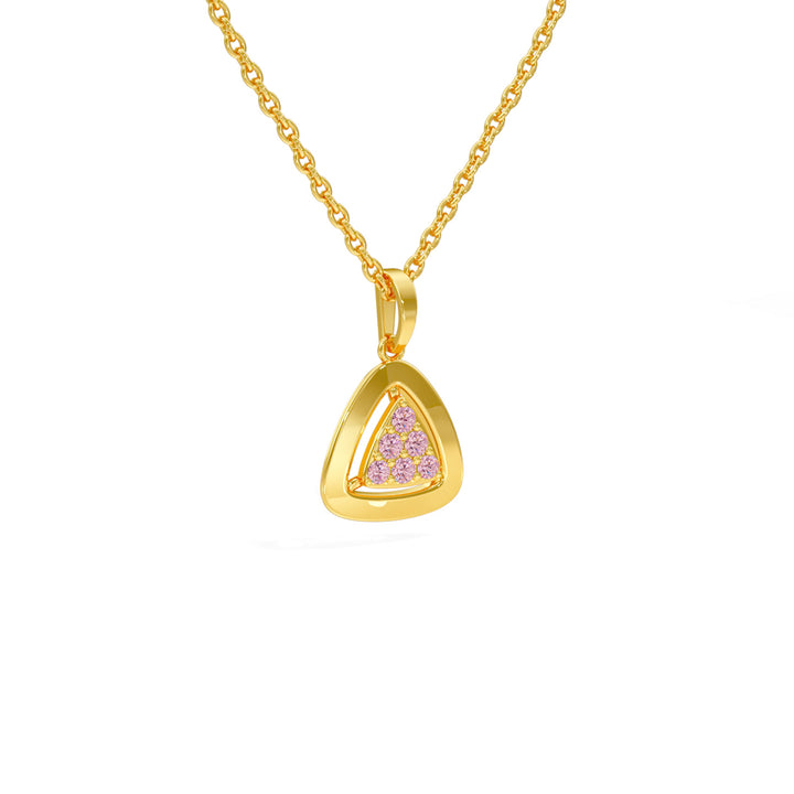 #metal_gold-plated#stone-colour_pink