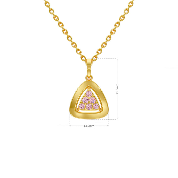 #metal_gold-plated#stone-colour_pink