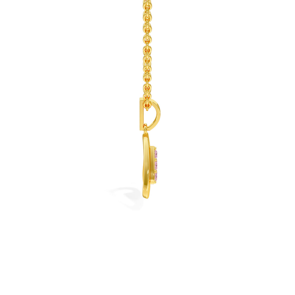 #metal_gold-plated#stone-colour_pink
