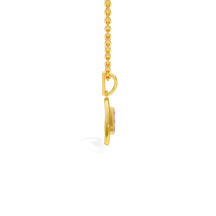 #metal_gold-plated#stone-colour_pink