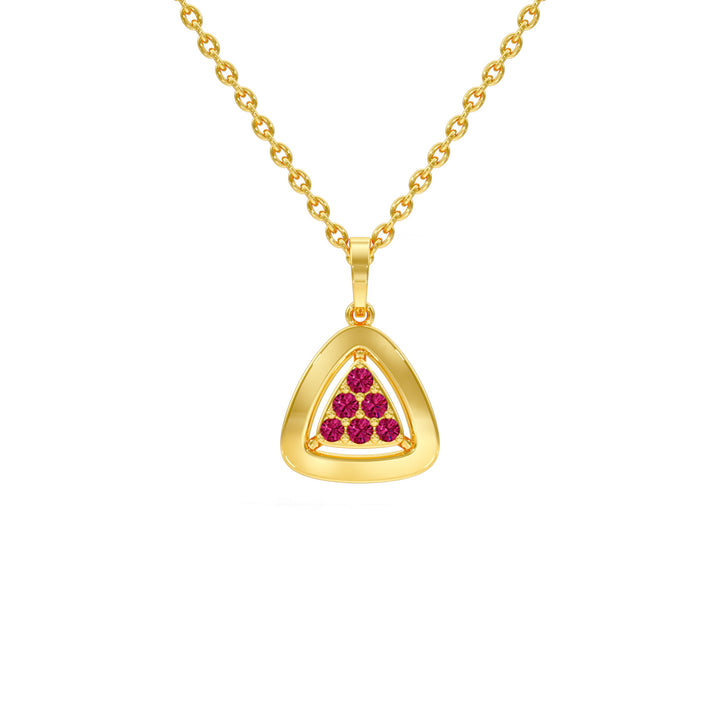 #metal_gold-plated#stone-colour_ruby-red