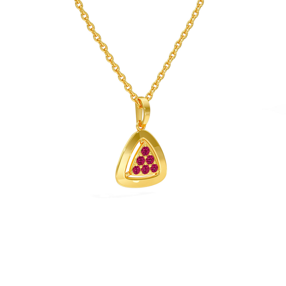 #metal_gold-plated#stone-colour_ruby-red
