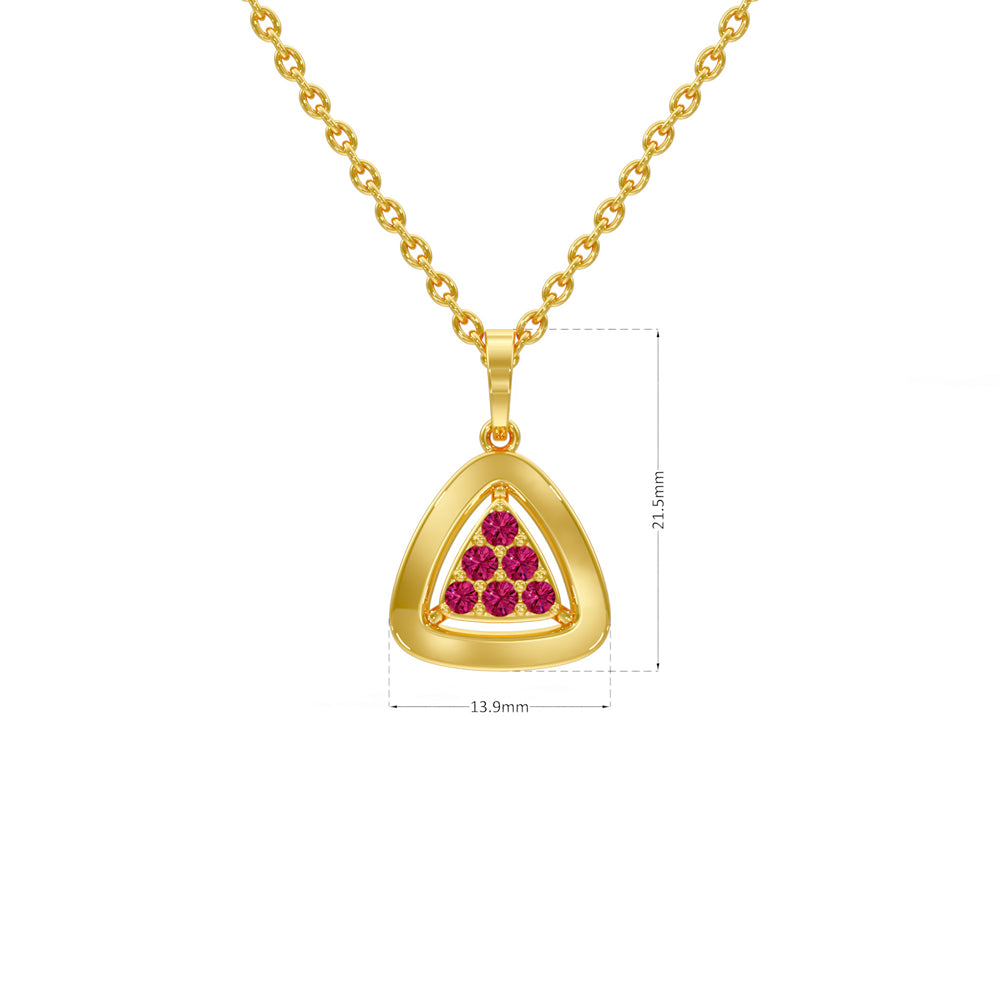 #metal_gold-plated#stone-colour_ruby-red