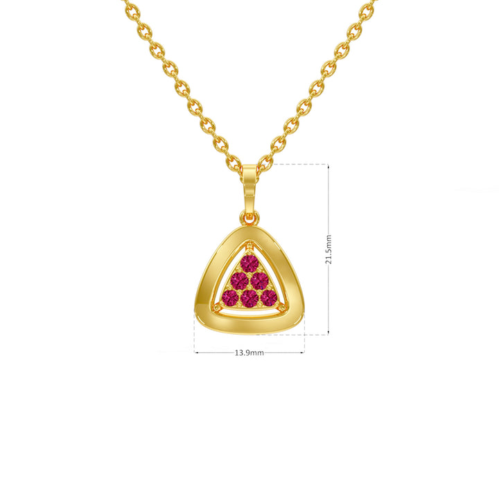 #metal_gold-plated#stone-colour_ruby-red