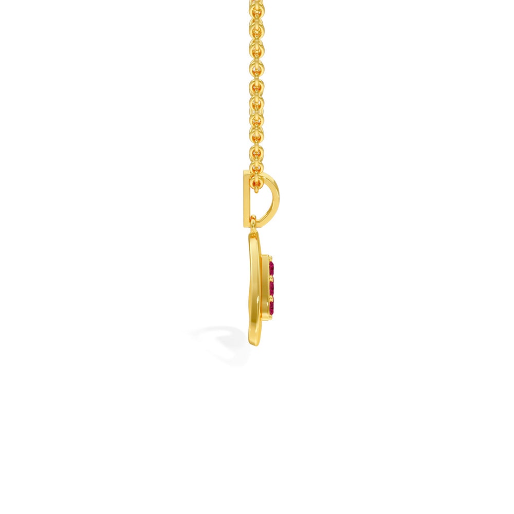 #metal_gold-plated#stone-colour_ruby-red