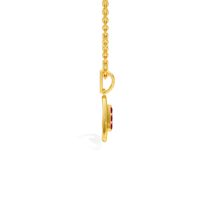 #metal_gold-plated#stone-colour_ruby-red