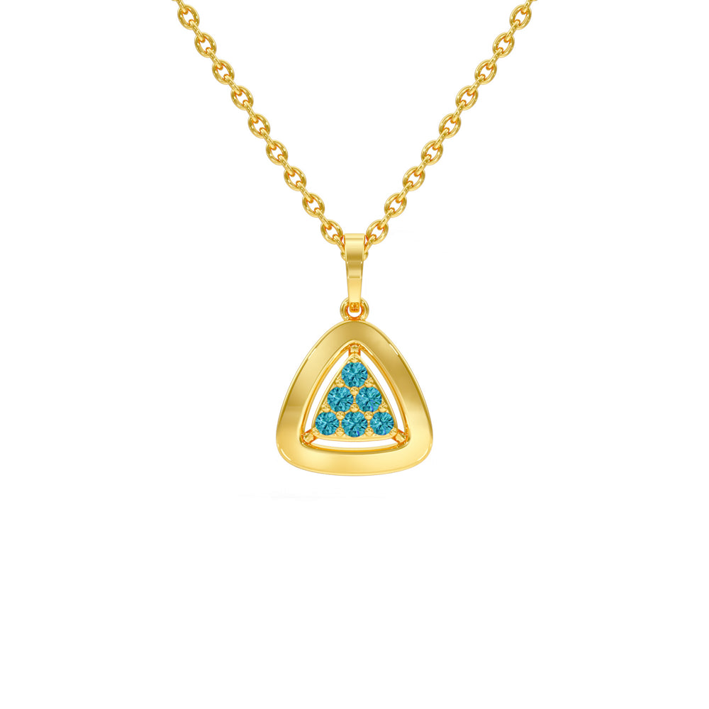 #metal_gold-plated#stone-colour_topaz-blue