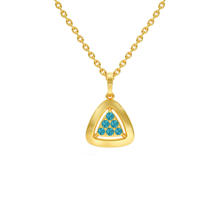 #metal_gold-plated#stone-colour_topaz-blue