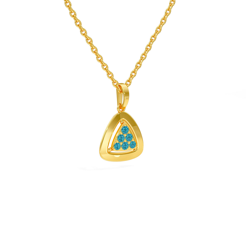 #metal_gold-plated#stone-colour_topaz-blue