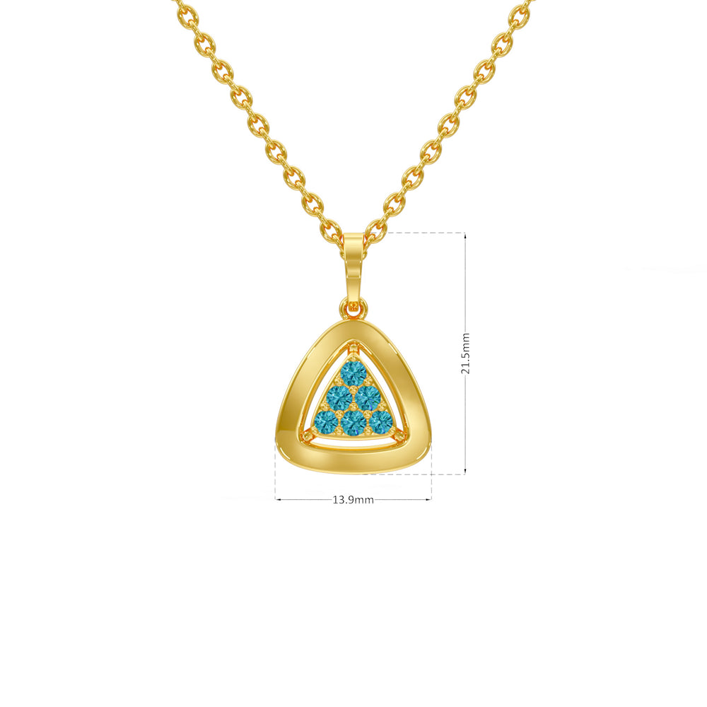 #metal_gold-plated#stone-colour_topaz-blue