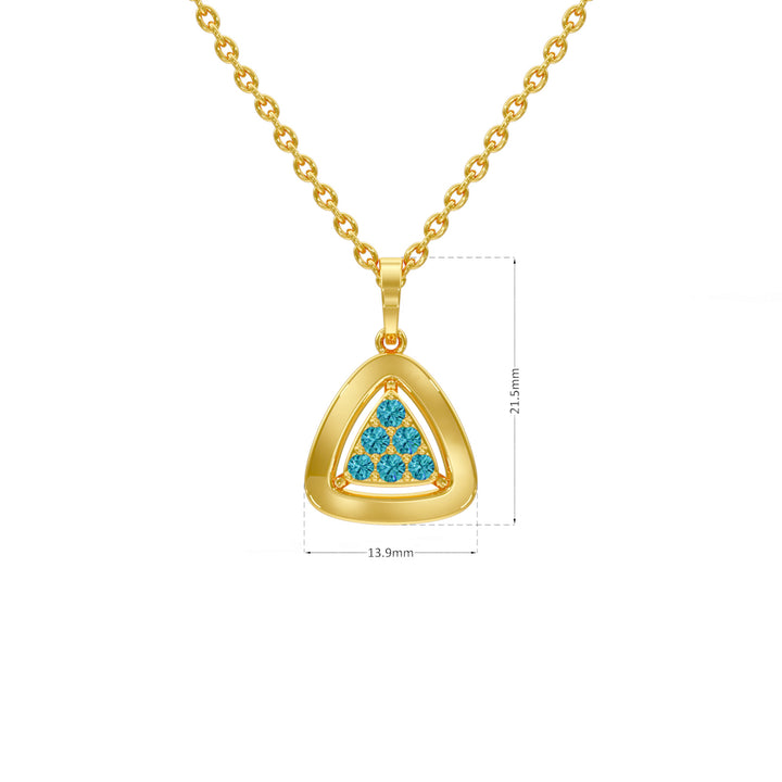 #metal_gold-plated#stone-colour_topaz-blue