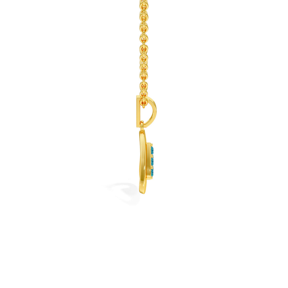 #metal_gold-plated#stone-colour_topaz-blue