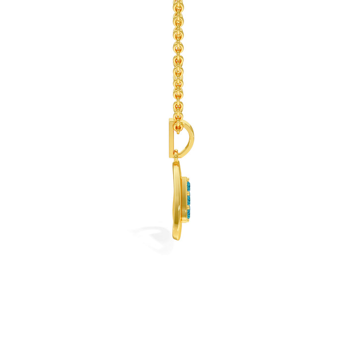 #metal_gold-plated#stone-colour_topaz-blue