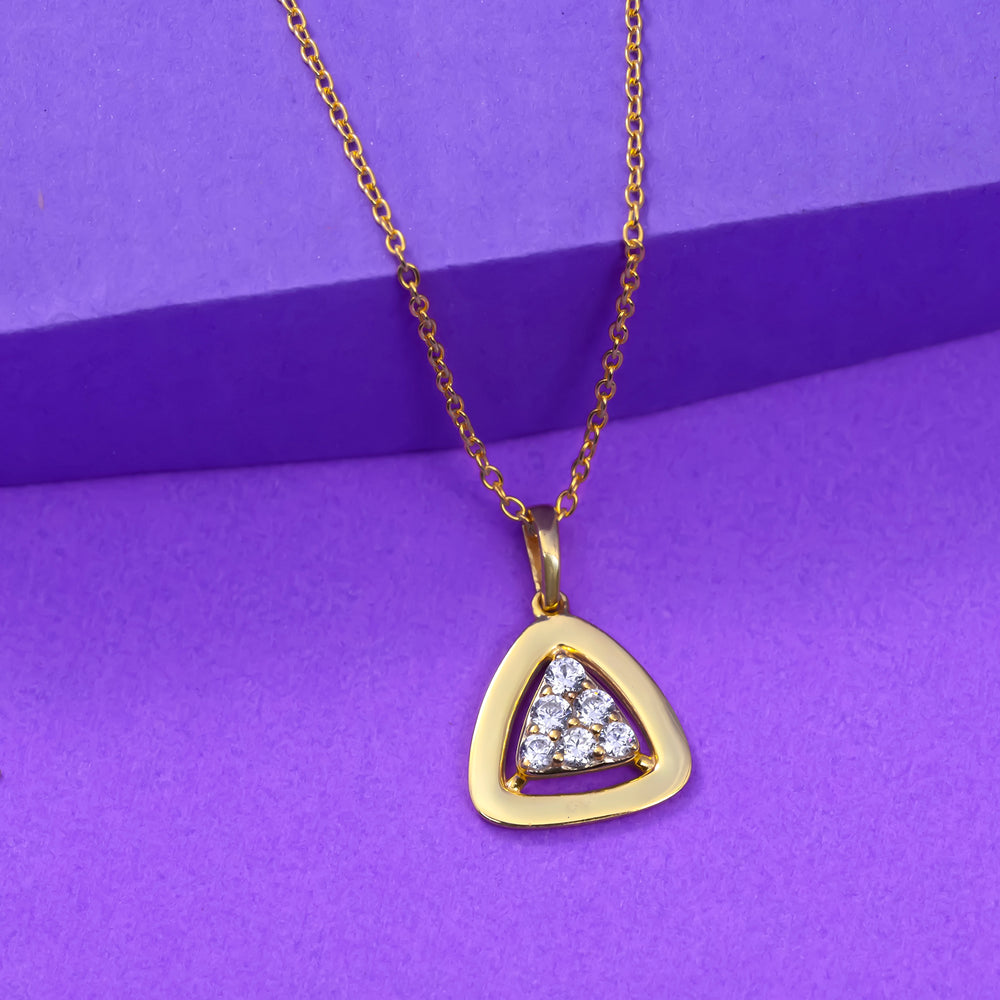 #metal_gold-plated#stone-colour_cubic-zirconia