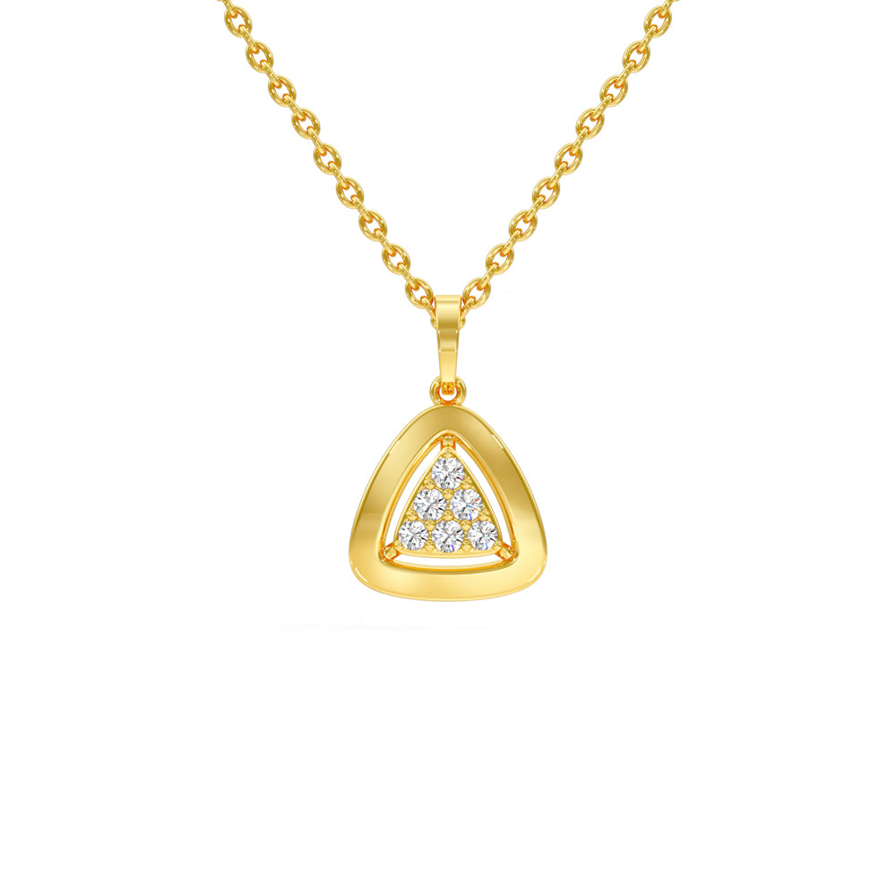 #metal_gold-plated#stone-colour_cubic-zirconia