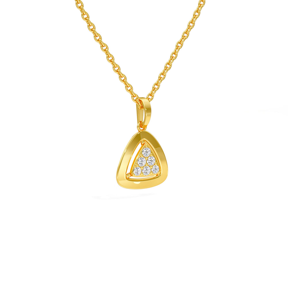 #metal_gold-plated#stone-colour_cubic-zirconia