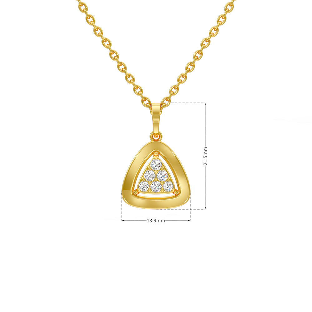 #metal_gold-plated#stone-colour_cubic-zirconia