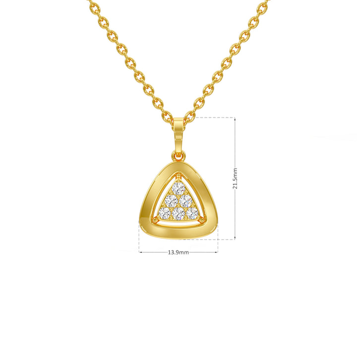 #metal_gold-plated#stone-colour_cubic-zirconia