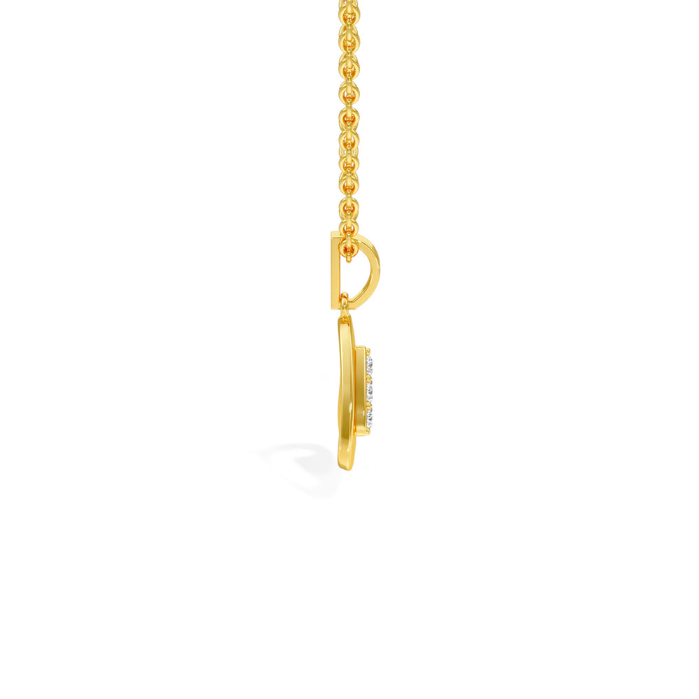 #metal_gold-plated#stone-colour_cubic-zirconia