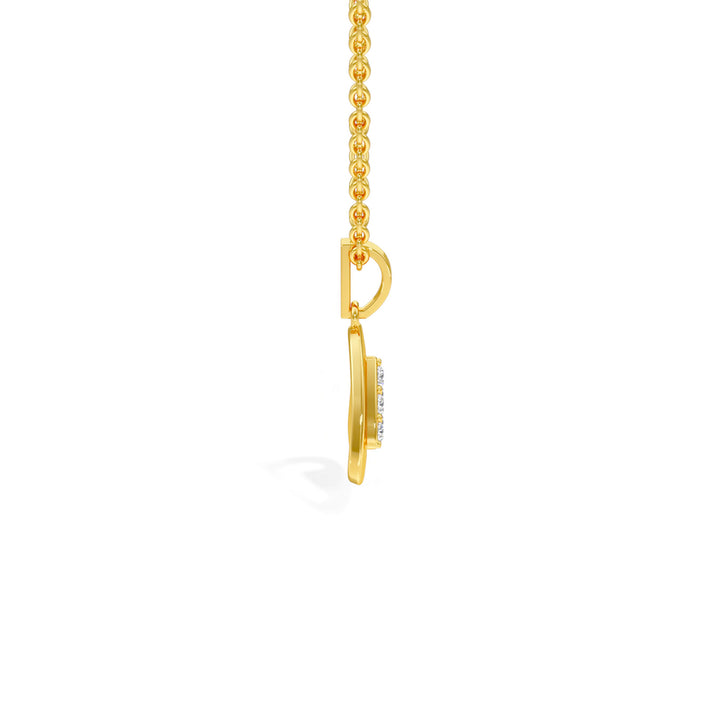 #metal_gold-plated#stone-colour_cubic-zirconia
