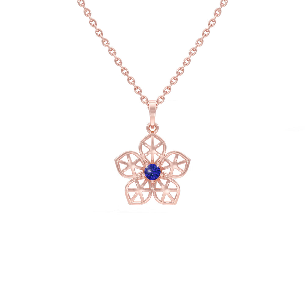 #metal_rose-gold-plated#stone-colour_sapphire-blue