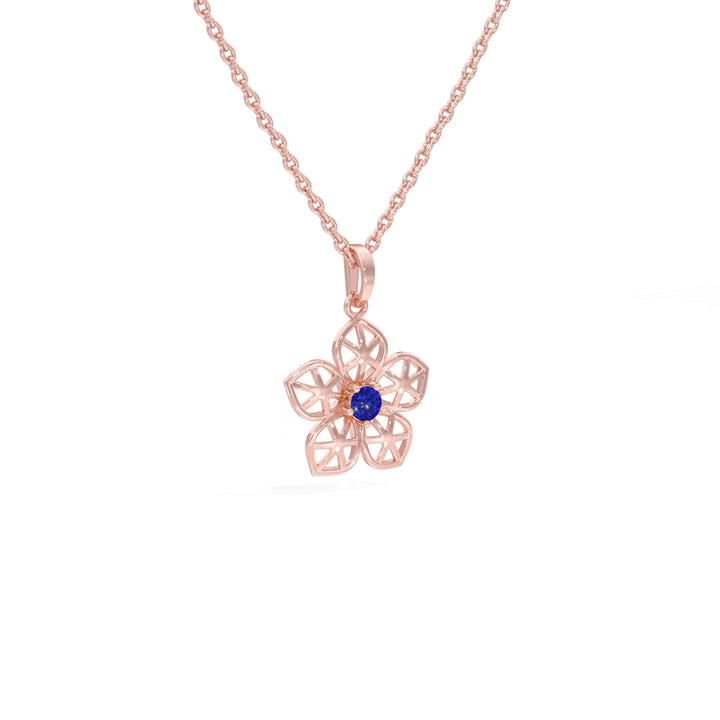 #metal_rose-gold-plated#stone-colour_sapphire-blue