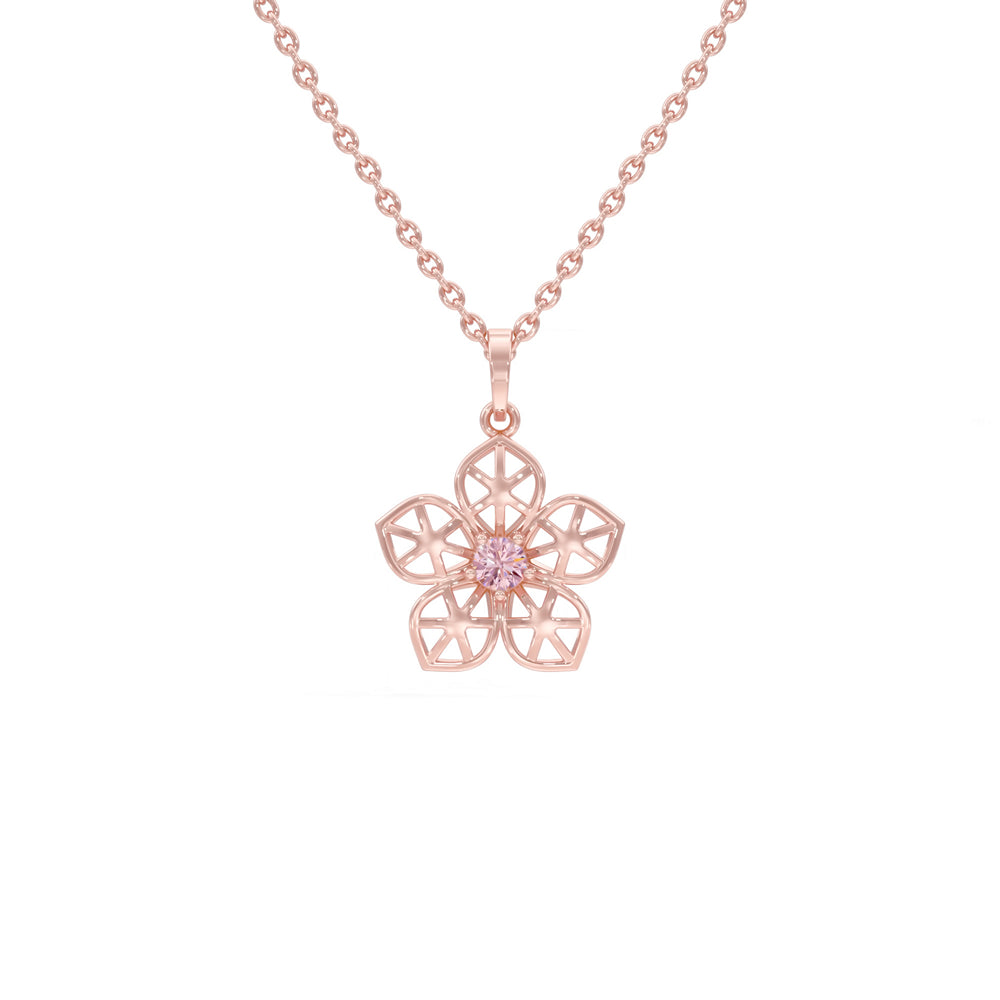 #metal_rose-gold-plated#stone-colour_pink