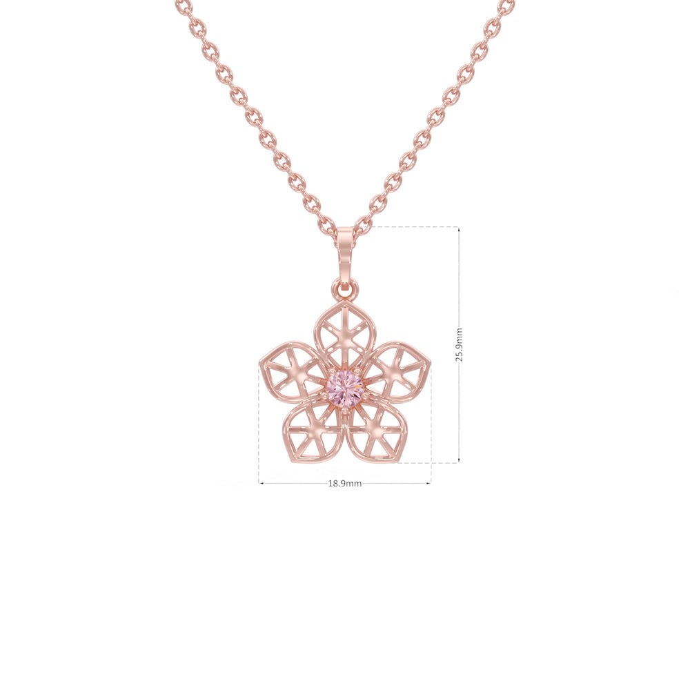 #metal_rose-gold-plated#stone-colour_pink
