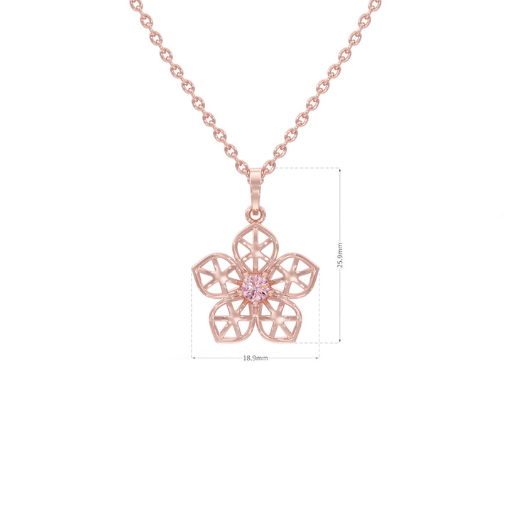 #metal_rose-gold-plated#stone-colour_pink