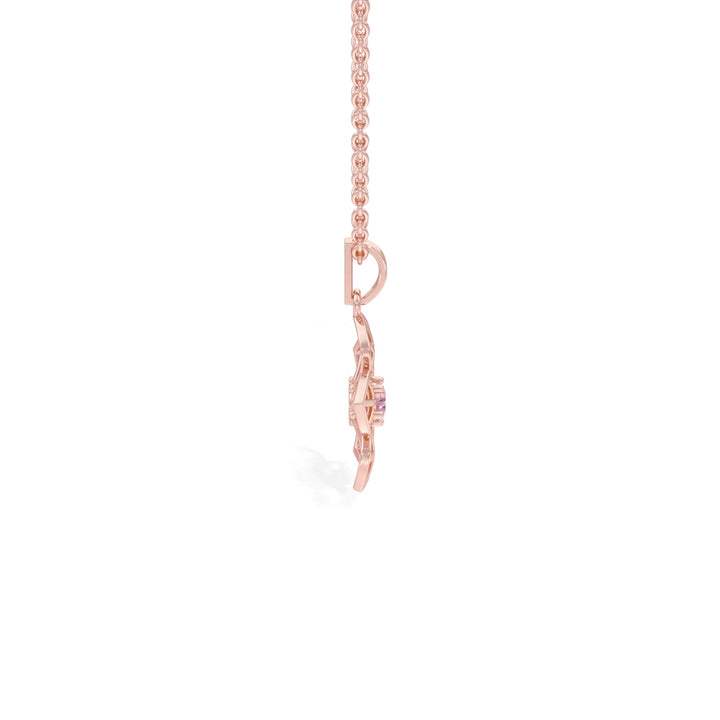 #metal_rose-gold-plated#stone-colour_pink