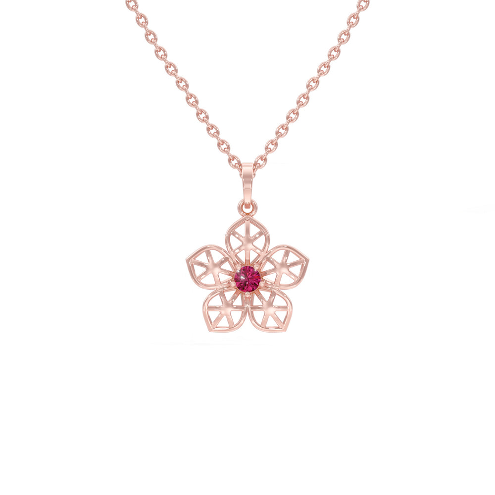 #metal_rose-gold-plated#stone-colour_ruby-red