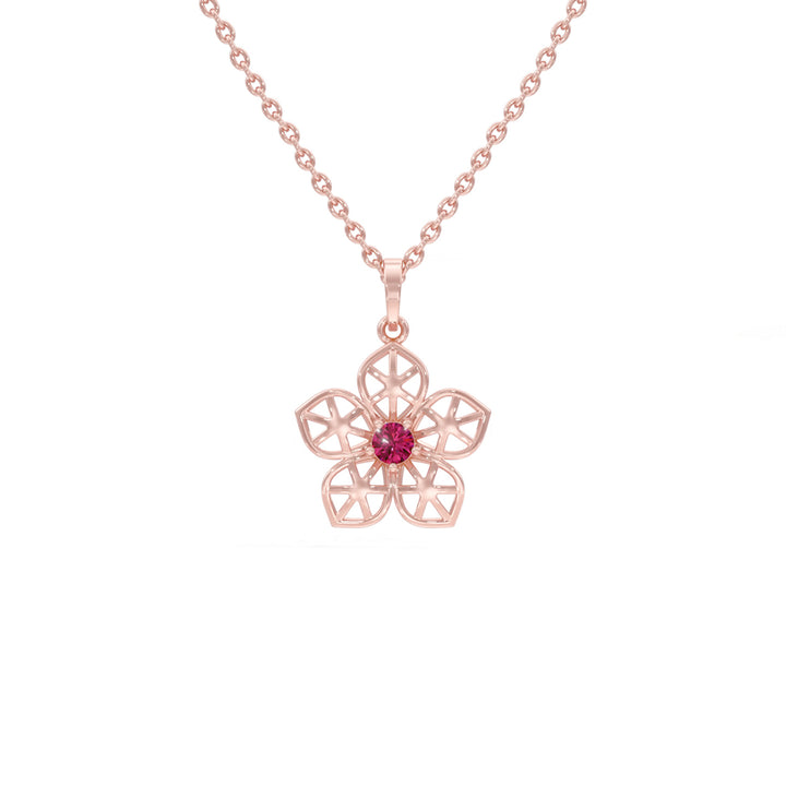 #metal_rose-gold-plated#stone-colour_ruby-red