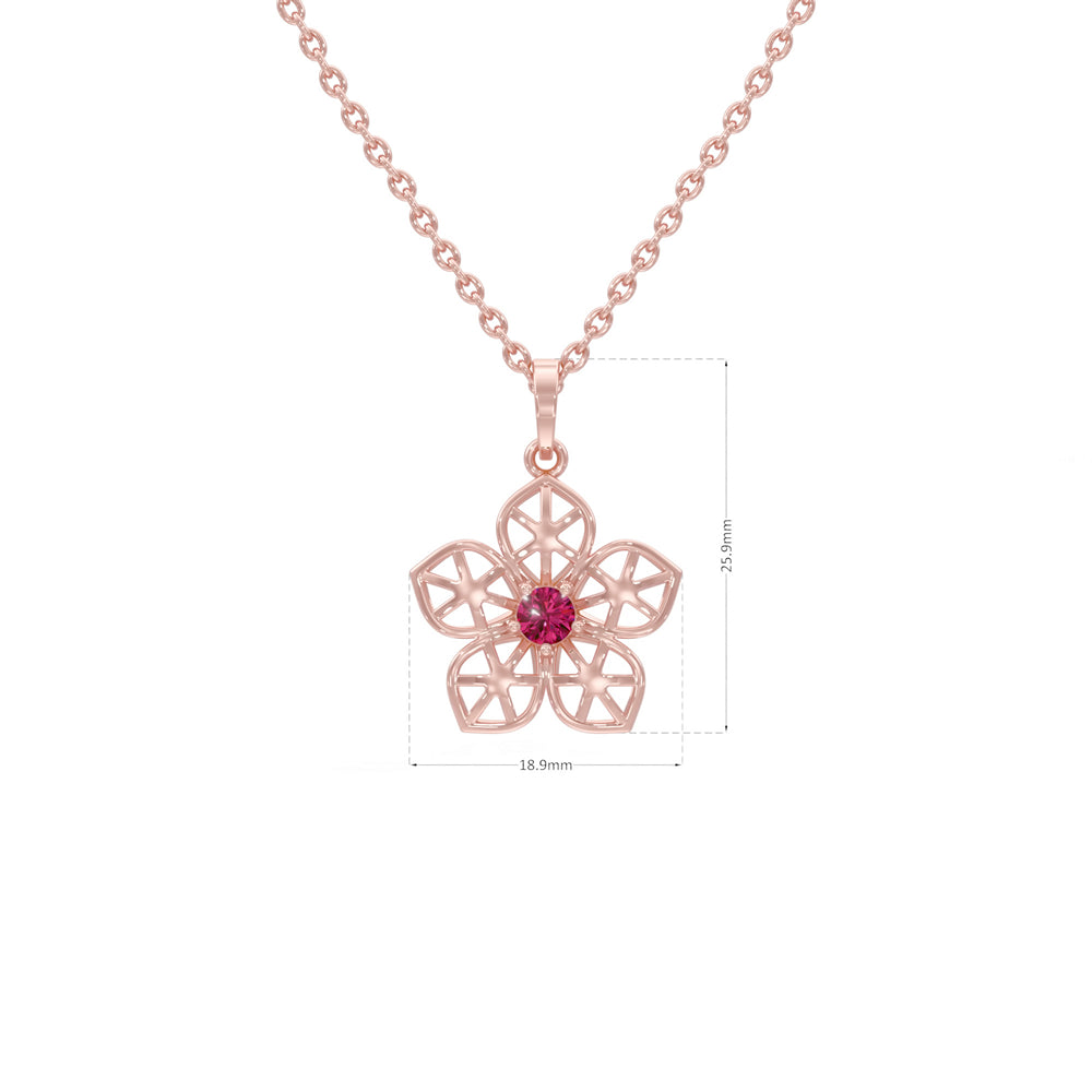 #metal_rose-gold-plated#stone-colour_ruby-red