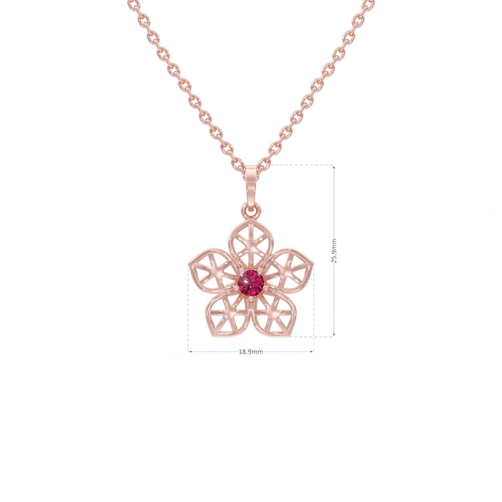 #metal_rose-gold-plated#stone-colour_ruby-red