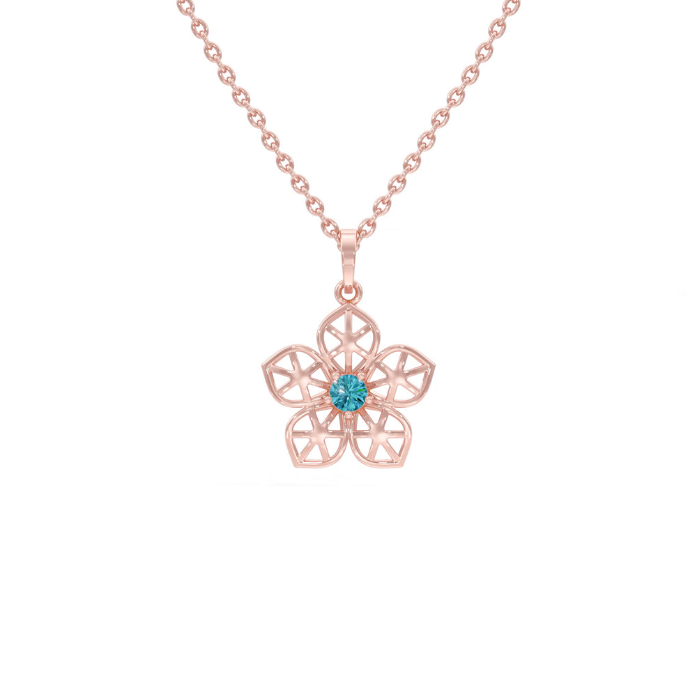 #metal_rose-gold-plated#stone-colour_topaz-blue